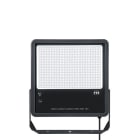 Thorn - Projecteur LED haute puissance - LEO FLEX IP66 190W 840 PC