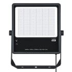 Thorn - Projecteur LED haute puissance - LEO FLEX IP66 300W 830 PC