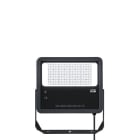 Thorn - Projecteur LED haute puissance - LEO FLEX IP66 80W 830 PC