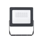 Thorn - Projecteur LED - LEONIE VARIOFLEX IP65 16W 830/35/40