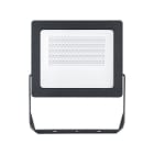 Thorn - Projecteur LED - LEONIE VARIOFLEX IP65 40W 830/35/40