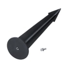 Thorn - Piquet - LEONIE VARIOFLEX 2 SPIKE
