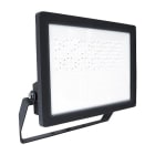 Thorn - Projecteur LED - LEONIE VARIOFLEX 2 IP65 70W 830/40