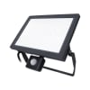 Vignette Photo produit 6