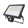 Vignette Photo produit 9