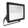 Vignette Photo produit 10