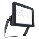 Thorn - Projecteur LED - LEONIE VARIOFLEX 2 IP65 50W 830/40