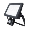 Vignette Photo produit 6
