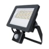 Vignette Photo produit 10