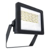 Vignette Photo produit 9