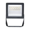 Vignette Photo produit 8