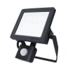 Vignette Photo produit 6