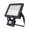Vignette Photo produit 9