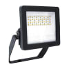 Vignette Photo produit 10
