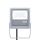 Thorn - Projecteur LED - LEONIE LED FL IP65 20W 830