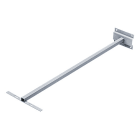 Thorn - Accessoire - LEONIE VARIOFLEX WALL BRACKET