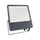 Thorn - Projecteur LED haute puissance - LEO VFA IP66 L 267W 40000 827/40