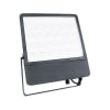 Vignette Photo produit 9