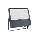 Thorn - Projecteur LED haute puissance - LEO VFA IP66 M 167W 25000 827/40