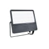 Vignette Photo produit 9
