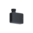 Thorn - Cellule - LEO PLUG&PLAY PHOTOCELL S MB