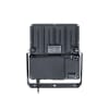 Vignette Photo produit 4