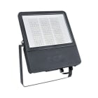 Thorn - Projecteur LED haute puissance - LEO VFA IP66 S 67W 10000 827/40