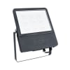 Vignette Photo produit 9