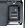 Vignette Photo produit 6