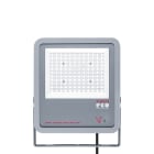 Thorn - Projecteur LED haute puissance - LEO LED FL IP66 100W 840 PC
