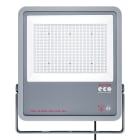 Thorn - Projecteur LED haute puissance - LEO LED FL IP66 150W 840 PC