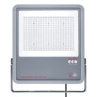 Thorn - Projecteur LED haute puissance - LEO LED FL IP66 200W 830 PC