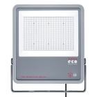 Thorn - Projecteur LED haute puissance - LEO LED FL IP66 210W 840 PC