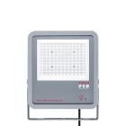 Thorn - Projecteur LED haute puissance - LEO LED FL IP66 75W 840 PC
