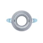 Thorn - Accessoire Lily projecteur - LILY TRIM ROUND ADJUST SAT