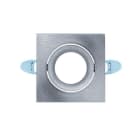 Thorn - Accessoire Lily projecteur - LILY TRIM SQUARE ADJUST SAT