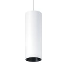 Thorn - Accessoire Lily projecteur - LILY PENDANT CAN WH