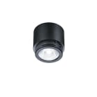 Thorn - Module projecteur - LILY LED SPOT IP44 24° 68 850 927