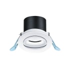 Thorn - Plafonnier encastré - LILY LED SPOT IP44 38° 68 600 930 ADJ WH