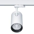 Thorn - Projecteur à LED - LUCA L 38° 3200 940 WH
