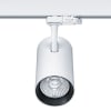 Vignette Photo produit 6