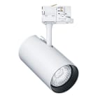 Thorn - Projecteur à LED - LUCA L 38° 3200 930 WH