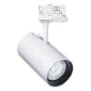 Vignette Photo produit 1