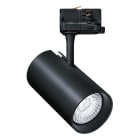 Thorn - Projecteur à LED - LUCA L 24° 3200 930 BK