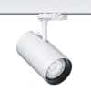 Vignette Photo produit 4