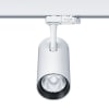 Vignette Photo produit 6