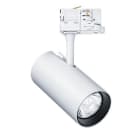 Thorn - Projecteur à LED - LUCA M 38° 2100 940 WH