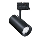 Thorn - Projecteur à LED - LUCA M 38° 2100 930 BK