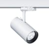 Vignette Photo produit 4