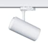 Vignette Photo produit 8